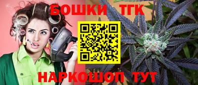 бошки Будённовск